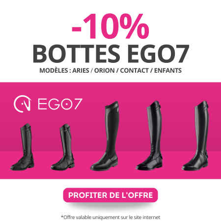 MobFR Ego7 10%
